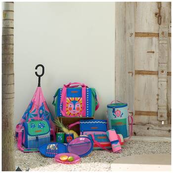 /assets/alt_4/CHW-15BF.jpg?20251230161734