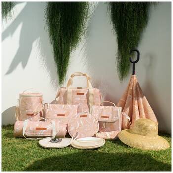 /assets/alt_4/CHW-15BTN.jpg?20251230161839