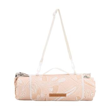 /assets/alt_4/CHW-15MTN.jpg?20251230161652