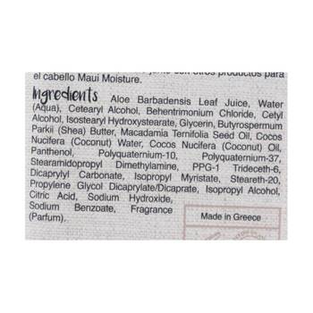 /assets/alt_4/CHW-185126_8PK.jpg?20260213151618