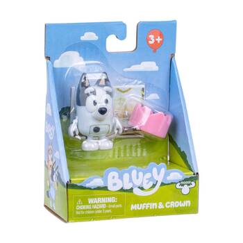 /assets/alt_4/CHW-19191.AI0.0000_3PK.jpg?20260324130049