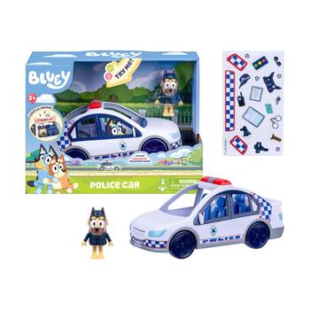 /assets/alt_4/CHW-19202.AB0.0000.jpg?20260324130107