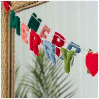 /assets/alt_4/CHW-19FBX.jpg?20251230161738