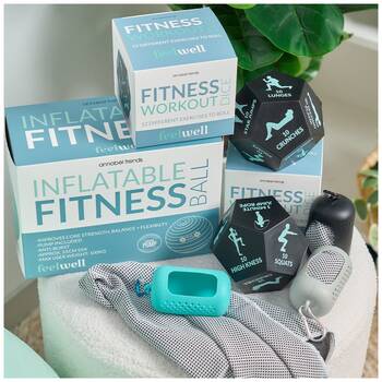 /assets/alt_4/CHW-207FB.jpg?20251230161953