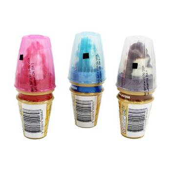 /assets/alt_4/CHW-2193_12PK.jpg?20260114171639