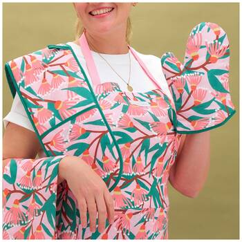 /assets/alt_4/CHW-22401.jpg?20251230161851