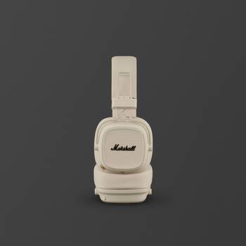 /assets/alt_4/CHW-253578.jpg?20260130100041