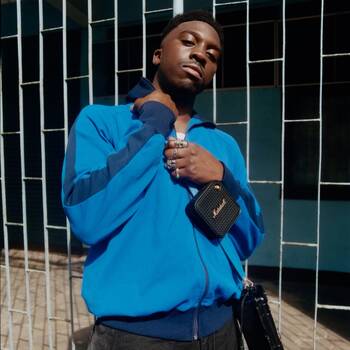 /assets/alt_4/CHW-254088.jpg?20260130100046