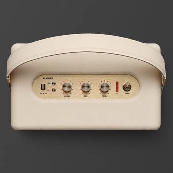 /assets/alt_4/CHW-255282.jpg?20260130100140