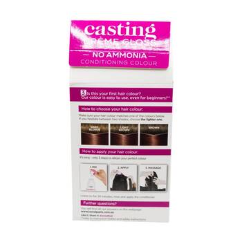 /assets/alt_4/CHW-2606981_6PK.jpg?20260108143043