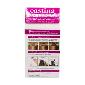 /assets/alt_4/CHW-2606983_3PK.jpg?20260108143128