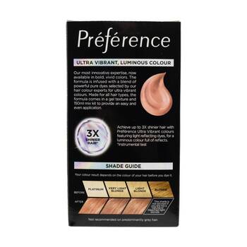 /assets/alt_4/CHW-2608887_6PK.jpg?20260108141524