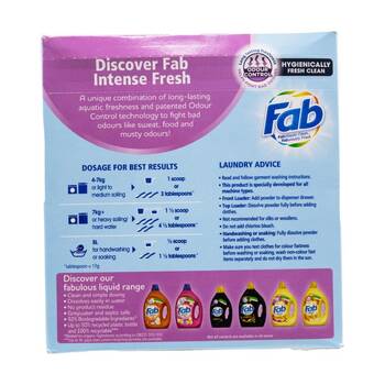 /assets/alt_4/CHW-2609071_6PK.jpg?20260108141732