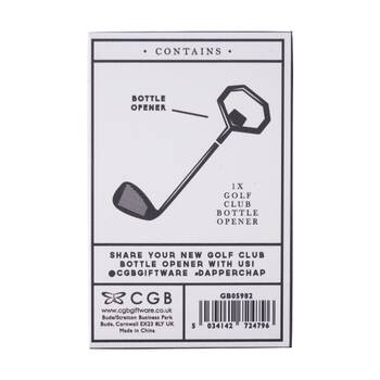 /assets/alt_4/CHW-26881_4PK.jpg?20260130101934