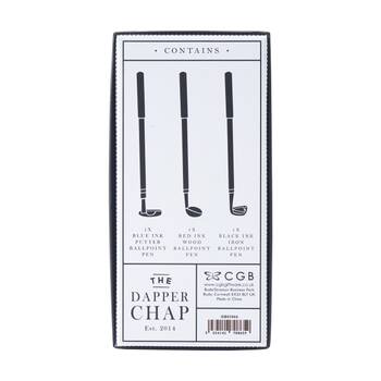 /assets/alt_4/CHW-26882_2PK.jpg?20260130101654