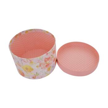 /assets/alt_4/CHW-26903.jpg?20260130101708