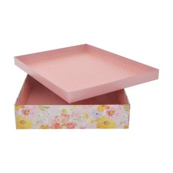 /assets/alt_4/CHW-26904.jpg?20260130101508