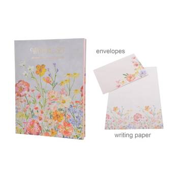 /assets/alt_4/CHW-26913_4PK.jpg?20260130101825