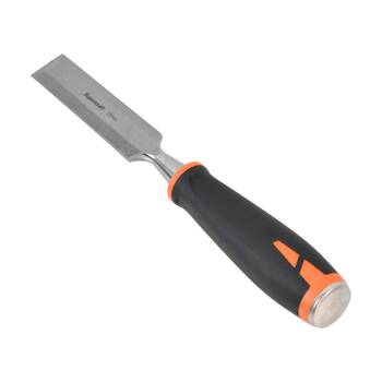 /assets/alt_4/CHW-30171178_2PK.jpg?20260202140231