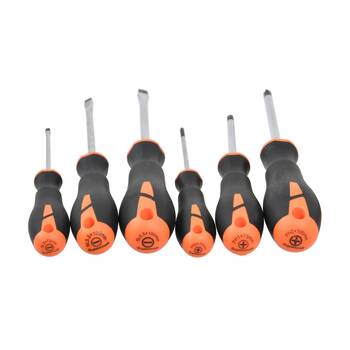 /assets/alt_4/CHW-30171444.jpg?20260202140126