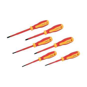 /assets/alt_4/CHW-30171468.jpg?20260202140135