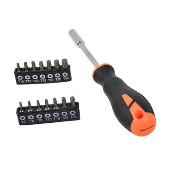 /assets/alt_4/CHW-30171475_2PK.jpg?20260202140155