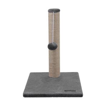 /assets/alt_4/CHW-30438_2PK.jpg?20260723123037