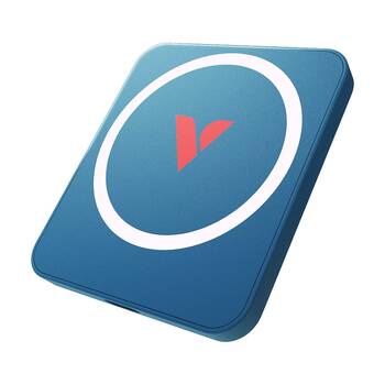 /assets/alt_4/CHW-32076.jpg?20260130100117