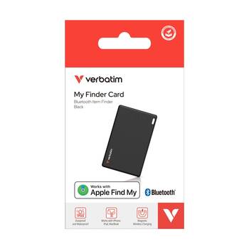 /assets/alt_4/CHW-32138.jpg?20260106121705