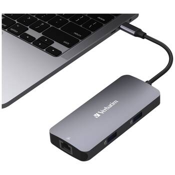 /assets/alt_4/CHW-32150.jpg?20260106121613