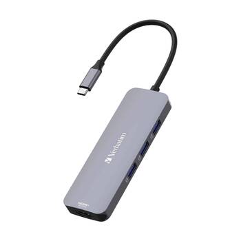 /assets/alt_4/CHW-32151.jpg?20260106121610