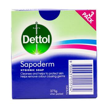 /assets/alt_4/CHW-3233512_12PK.jpg?20260213151628