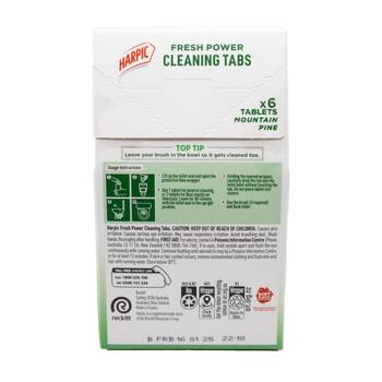 /assets/alt_4/CHW-3256981_8PK.jpg?20260108142042