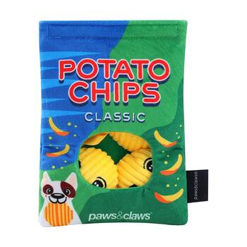 /assets/alt_4/CHW-34559_6PK.jpg?20260325191520