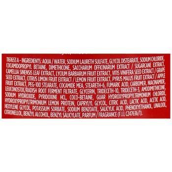 /assets/alt_4/CHW-3562902_6PK.jpg?20260108141902