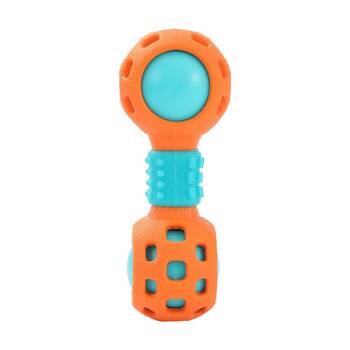 /assets/alt_4/CHW-36454_6PK.jpg?20260325191848