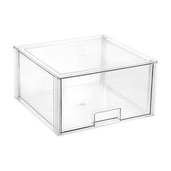 /assets/alt_4/CHW-37109.jpg?20260325171747