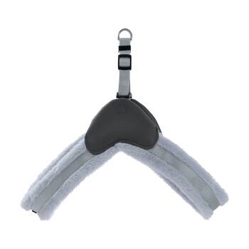 /assets/alt_4/CHW-37932_3PK.jpg?20260325192129