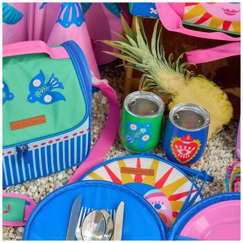 /assets/alt_4/CHW-403TFB_2PK.jpg?20260101203249