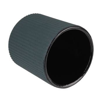 /assets/alt_4/CHW-4062TL_2PK.jpg?20260519154813