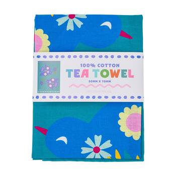 /assets/alt_4/CHW-40TFB_4PK.jpg?20260101203251