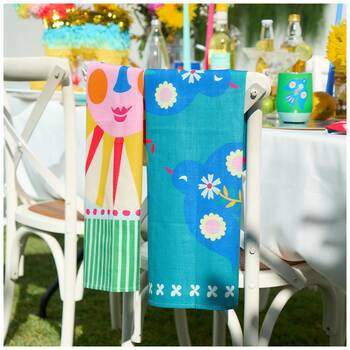 /assets/alt_4/CHW-40TFS_4PK.jpg?20260101203407