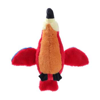 /assets/alt_4/CHW-41489_6PK.jpg?20260325190057