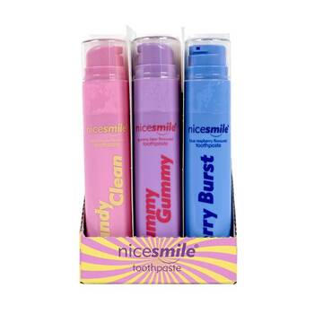 /assets/alt_4/CHW-41731_12PK.jpg?20260113161811