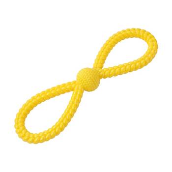 /assets/alt_4/CHW-42080_12PK.jpg?20260325190103