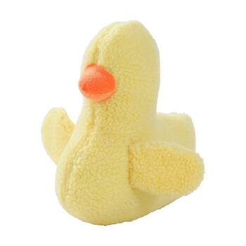 /assets/alt_4/CHW-42431_12PK.jpg?20260325190114