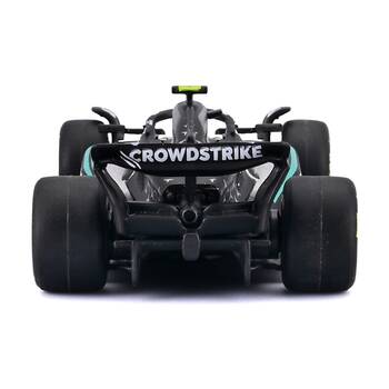 /assets/alt_4/CHW-43058002A_2PK.jpg?20260807163055