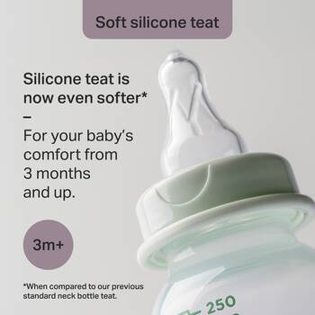 /assets/alt_4/CHW-447979_2PK.jpg?20260317120120