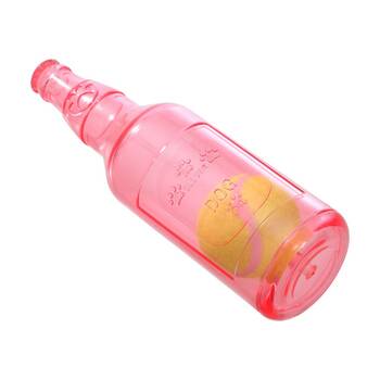 /assets/alt_4/CHW-45128_3PK.jpg?20260325190310