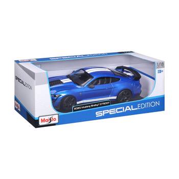 /assets/alt_4/CHW-45131388BLU.jpg?20260807161839